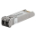 Ubiquiti UACC-OM-SFP10-1570 1570nm 10G 20km single mode duplex LC UPC - 1573812 - zdjęcie 2